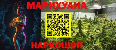 прущие грибы Комсомольск-на-Амуре