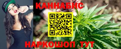 прущие грибы Комсомольск-на-Амуре
