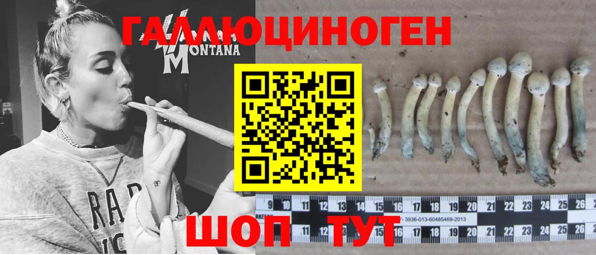 Галлюциногенные грибы мицелий  Вход с VPN  Галлюциногенные грибы MAGIC MUSHROOMS  Ишимбай 
